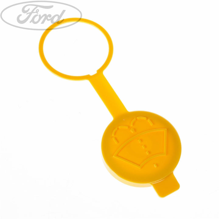 OTHER WIPER PARTS
