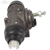 RANGER REAR O/S OR N/S WHEEL BRAKE CYLINDER 2011-