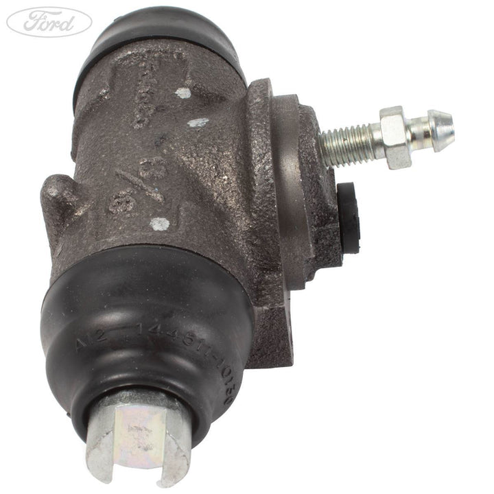 RANGER REAR O/S OR N/S WHEEL BRAKE CYLINDER 2011-