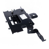 RANGER RAPTOR FRONT ACTIVE SAFETY MODULE BRACKET 2022-ONWARDS