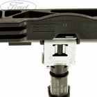C-MAX MONDEO FOCUS FIESTA FUEL INJECTOR INLET MANIFOLD