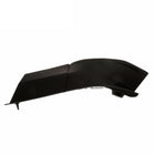 O/S RH REAR LAMP CLOSING PANEL SIDE TRIM