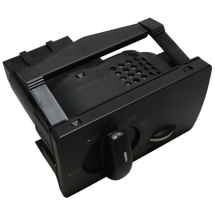 TRANSIT HEADLIGHT SWITCH NO HEADLIGHT CONTROL 2006-2014
