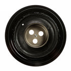 TRANSIT CRANKSHAFT PULLEY