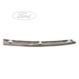 FOCUS O/S DOOR WINDOW FRAME MOULDING