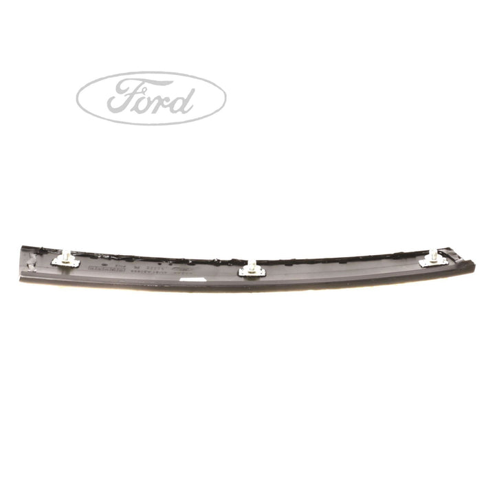FOCUS O/S DOOR WINDOW FRAME MOULDING