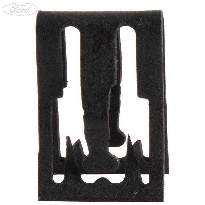 LOAD COMPARTMENT TRIM CLIP PACK OF 5