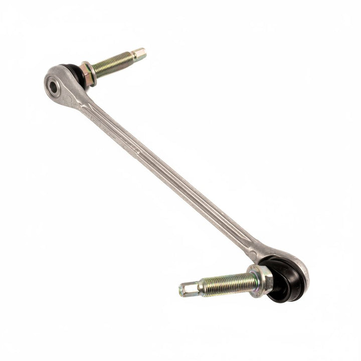 Mustang GT S550 N/S Or O/S Front Anti Roll Bar Link x1 2015-On