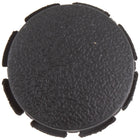 WINDSCREEN/INSIDE REAR VIEW MIRROR CLIP PACK OF 5