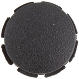 WINDSCREEN/INSIDE REAR VIEW MIRROR CLIP PACK OF 5