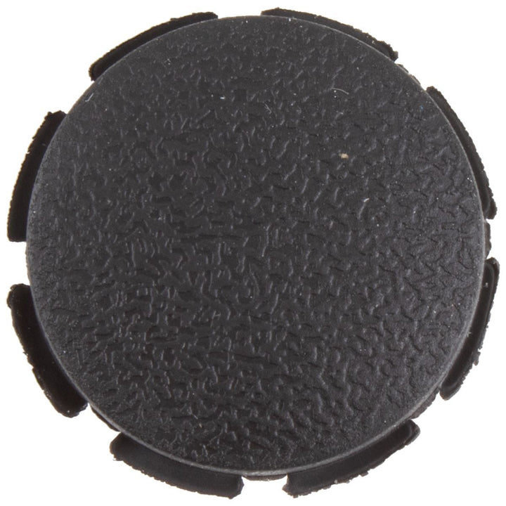 WINDSCREEN/INSIDE REAR VIEW MIRROR CLIP PACK OF 5