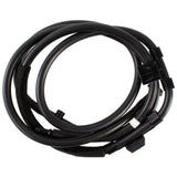WINDSCREEN WASHER HOSE
