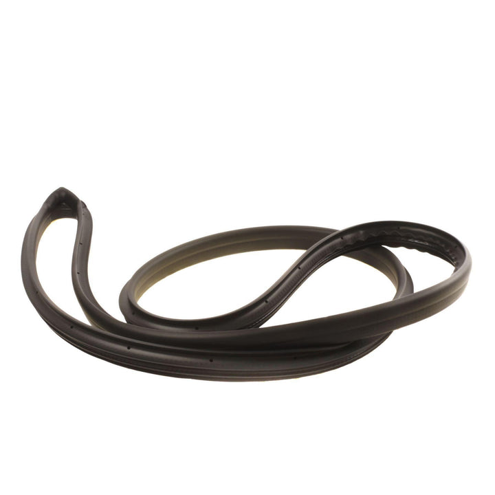 FIESTA O/S OUTER DOOR BODY WEATHERSTRIP SEAL