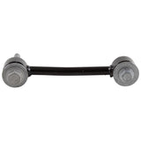 TRANSIT CUSTOM REAR ANTI-ROLL STABILIZER BAR DROP LINK FWD