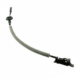 Fiesta 5 Door Front Door Latch Control Cable 2017-2023