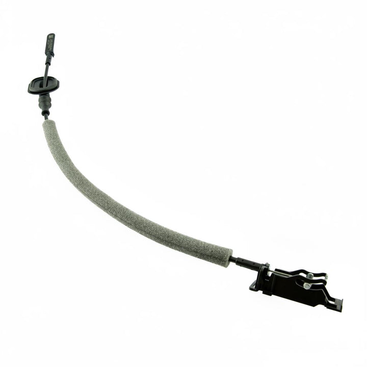 Fiesta 5 Door Front Door Latch Control Cable 2017-2023