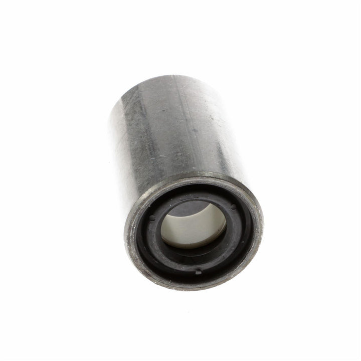 REAR DRIVE SHAFT BEARING