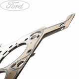 ENGINE CYLINDER HEAD GASKET