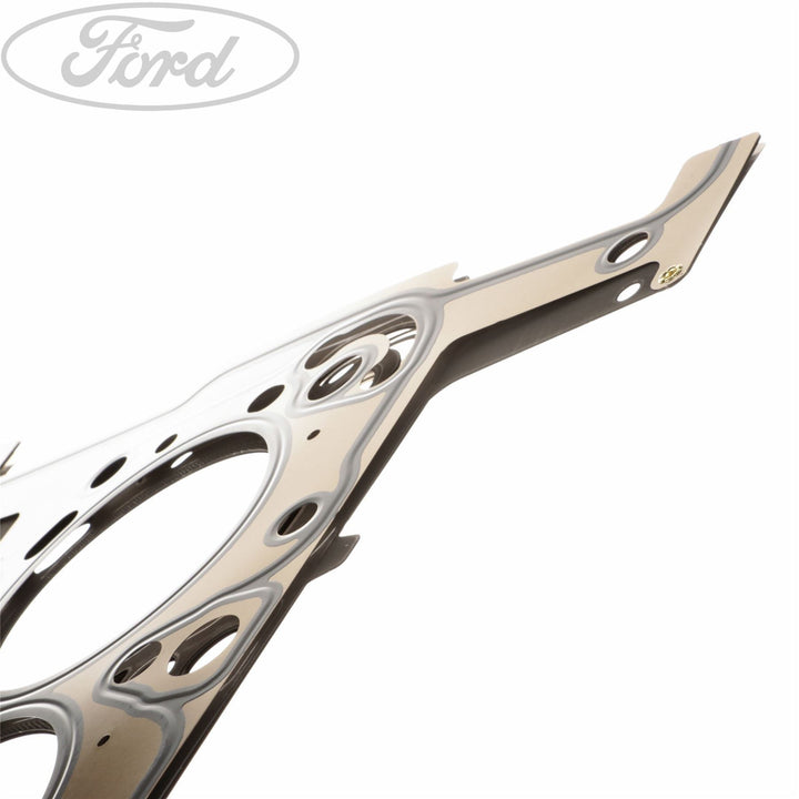 ENGINE CYLINDER HEAD GASKET