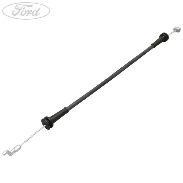RANGER REAR DOOR LOCK MECHANISM CONTROL CABLE 2011-