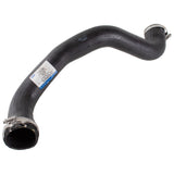 S-MAX GALAXY MONDEO EDGE 2.0 DOHC INTERCOOLER O/S HOSE