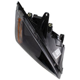 FOCUS C-MAX CC FRONT O/S HEADLIGHT HEADLAMP HOUSING