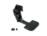 RANGER 02/2019-06/2022 PICKUP ATTITUDE* RETRACTABLE STEP REAR