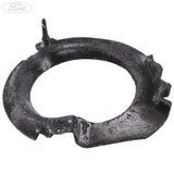MONDEO FRONT SUSPENSION SPRING LOWER ANTI-SQUEAK 10-14
