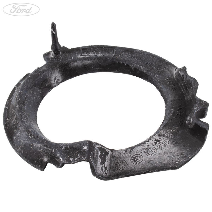 MONDEO FRONT SUSPENSION SPRING LOWER ANTI-SQUEAK 10-14