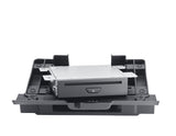 PUMA FROM 10/2019 CD PLAYER