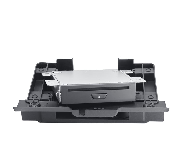 PUMA FROM 10/2019 CD PLAYER