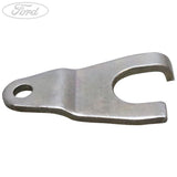 2.0 DURATORQ OIL FILTER HOSE SECURING BRACKET 2010-2012