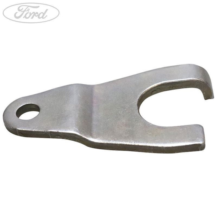 2.0 DURATORQ OIL FILTER HOSE SECURING BRACKET 2010-2012