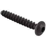 ENGINE MODULES AND SENSORS SCREW PACK OF 5