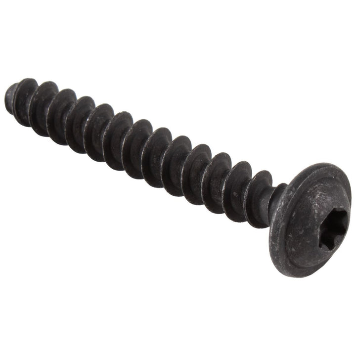 ENGINE MODULES AND SENSORS SCREW PACK OF 5