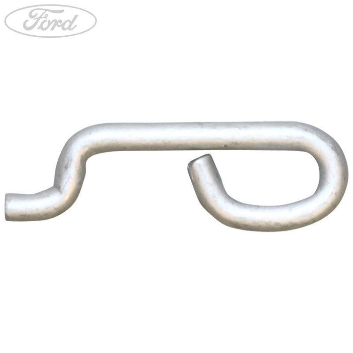 RETAINER