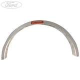 CRANKSHAFT MAIN BEARING