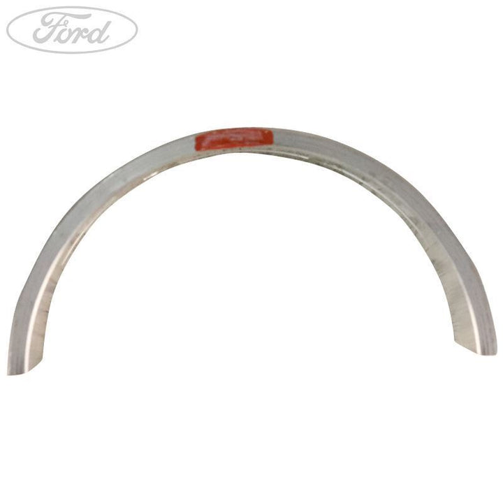 CRANKSHAFT MAIN BEARING