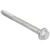 REAR SPRINGS AND SHOCK ABSORBERS BOLT PACK OF 5