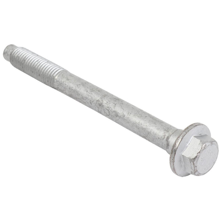 REAR SPRINGS AND SHOCK ABSORBERS BOLT PACK OF 5