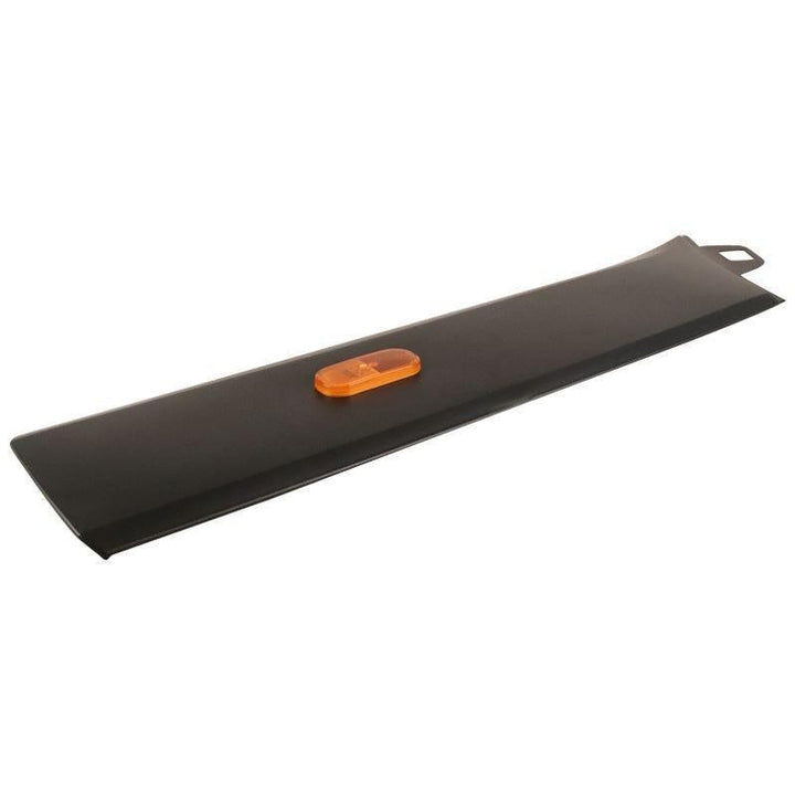 DOOR OUTSIDE MOULDING
