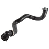 CONNECT KUGA 1.6 ECOBOOST SCTI RADIATOR HOSE 2013-