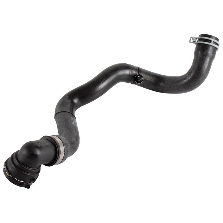 CONNECT KUGA 1.6 ECOBOOST SCTI RADIATOR HOSE 2013-