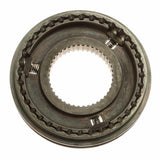 GEARBOX OUTPUT SHAFT GEAR SYNCHRO