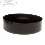 C-MAX FOCUS MONDEO FIESTA GALAXY TRANSIT WATER PUMP PULLEY