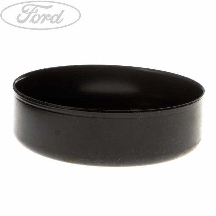 C-MAX FOCUS MONDEO FIESTA GALAXY TRANSIT WATER PUMP PULLEY