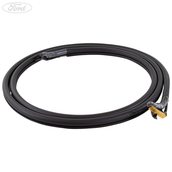 TRANSIT REAR SINGLE DOOR WEATHERSTRIP SEAL