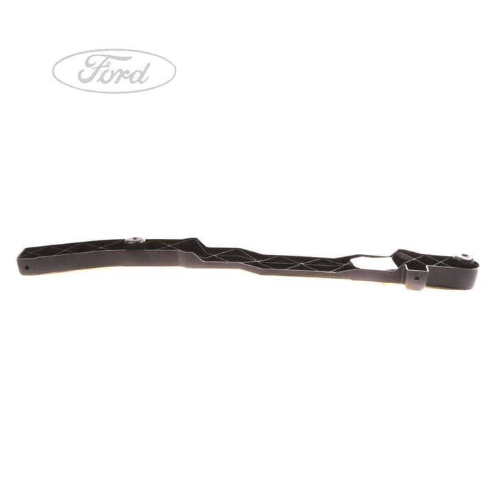 FIESTA REAR BUMPER BRACKET