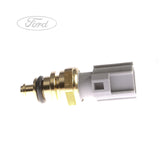 ENGINE COOLANT TEMPERATURE SENSOR