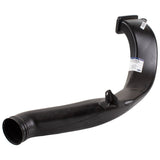 TRANSIT N/S HEATER DASHBOARD AIR DUCT W/ MANUAL AIRCON